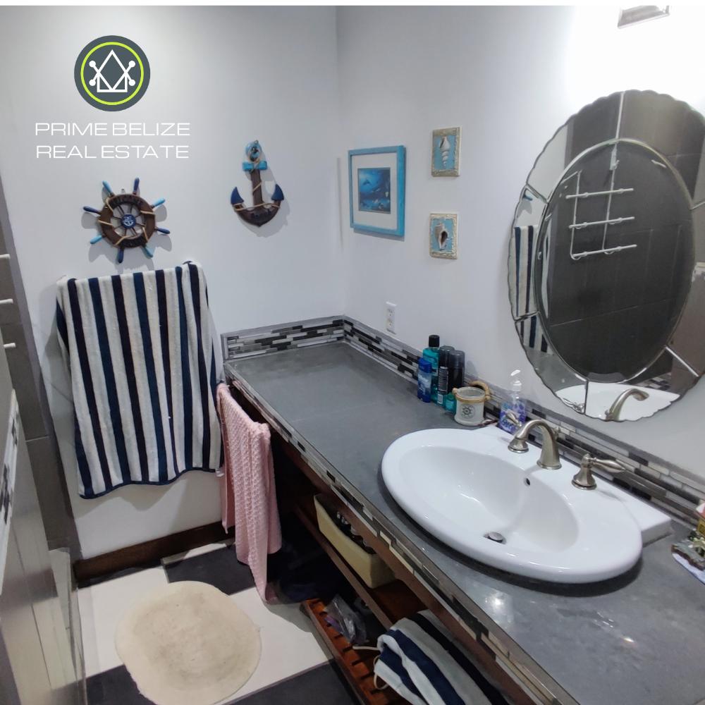 listing image with ID 75278
