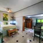 listing image thumbnail with ID 102707