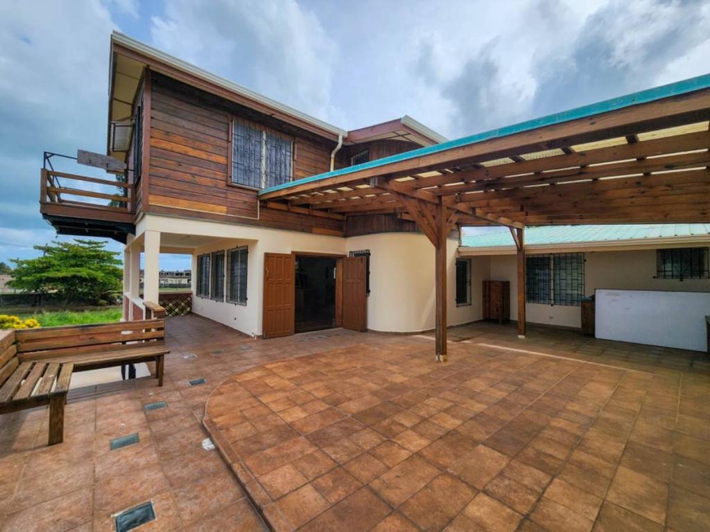 listing image with ID 97338