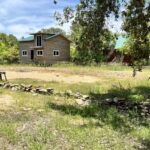listing image thumbnail with ID 79531