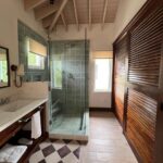 listing image thumbnail with ID 79784