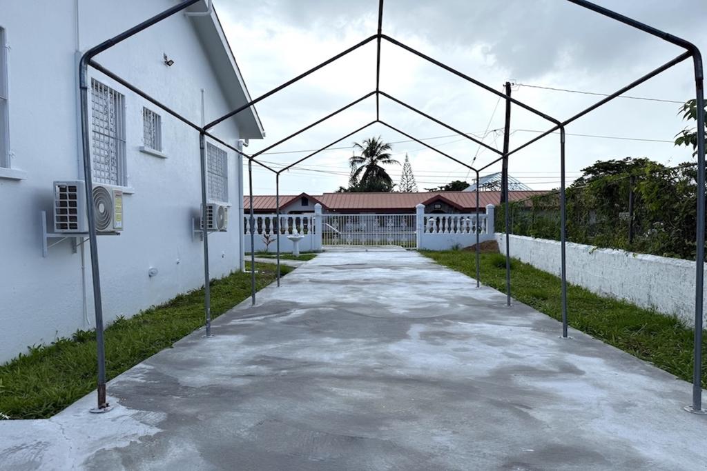 listing image with ID 94753