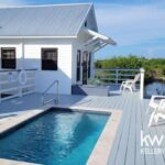 listing image thumbnail with ID 97064