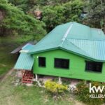 listing image thumbnail with ID 89484