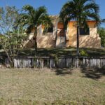 listing image thumbnail with ID 92873
