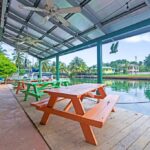 listing image thumbnail with ID 105080
