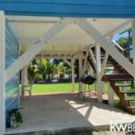 listing image thumbnail with ID 87061