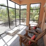 listing image thumbnail with ID 99795