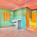 listing image thumbnail with ID 85359