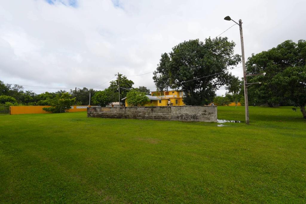 listing image with ID 108240
