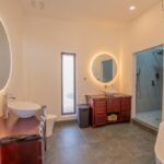 listing image thumbnail with ID 104206