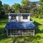 listing image thumbnail with ID 106736