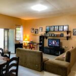 listing image thumbnail with ID 107128