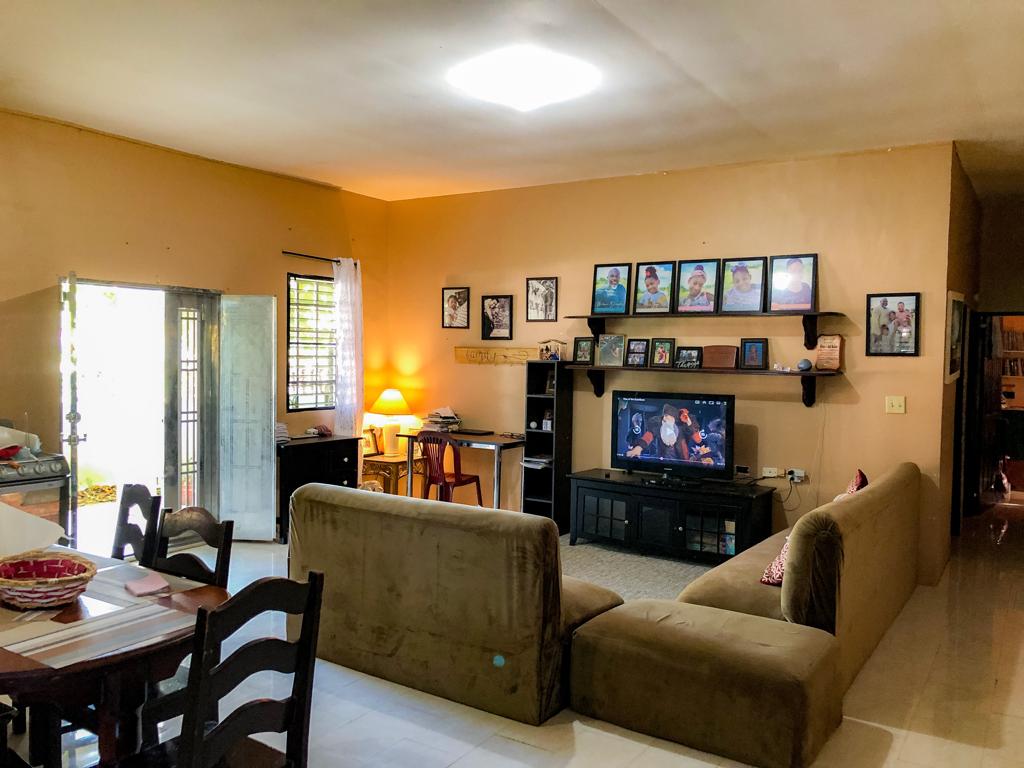 listing image with ID 107128