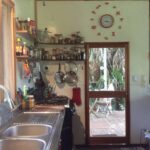 listing image thumbnail with ID 106061