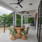 listing image thumbnail with ID 100914