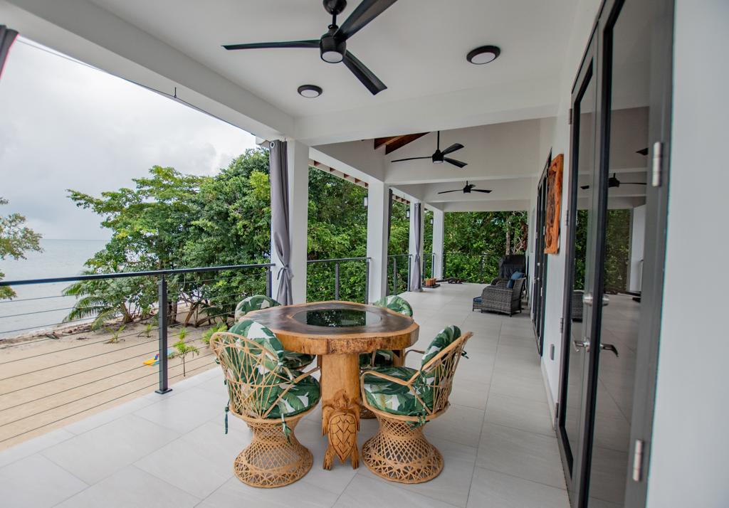listing image with ID 100914