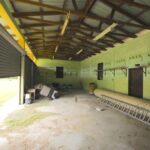 listing image thumbnail with ID 108231
