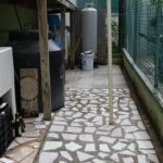 listing image thumbnail with ID 106298
