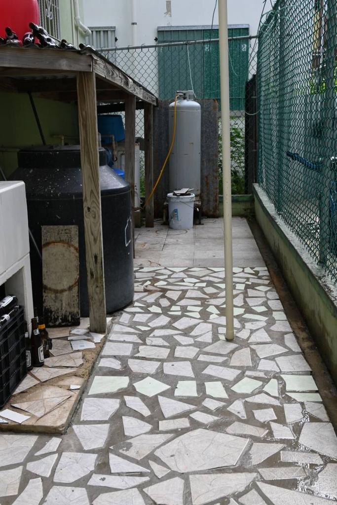 listing image with ID 106298