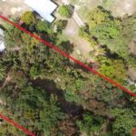 listing image thumbnail with ID 106601