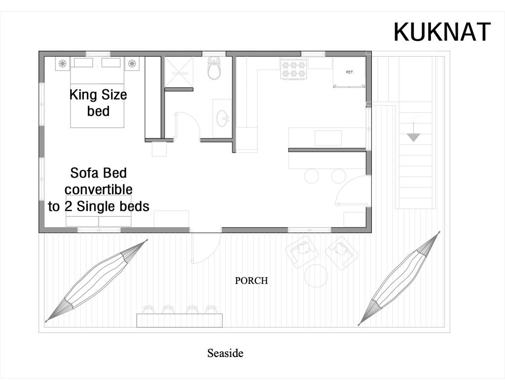 listing image with ID 93680