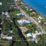listing image thumbnail with ID 76353