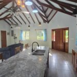 listing image thumbnail with ID 98147