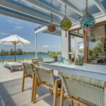 listing image thumbnail with ID 74424