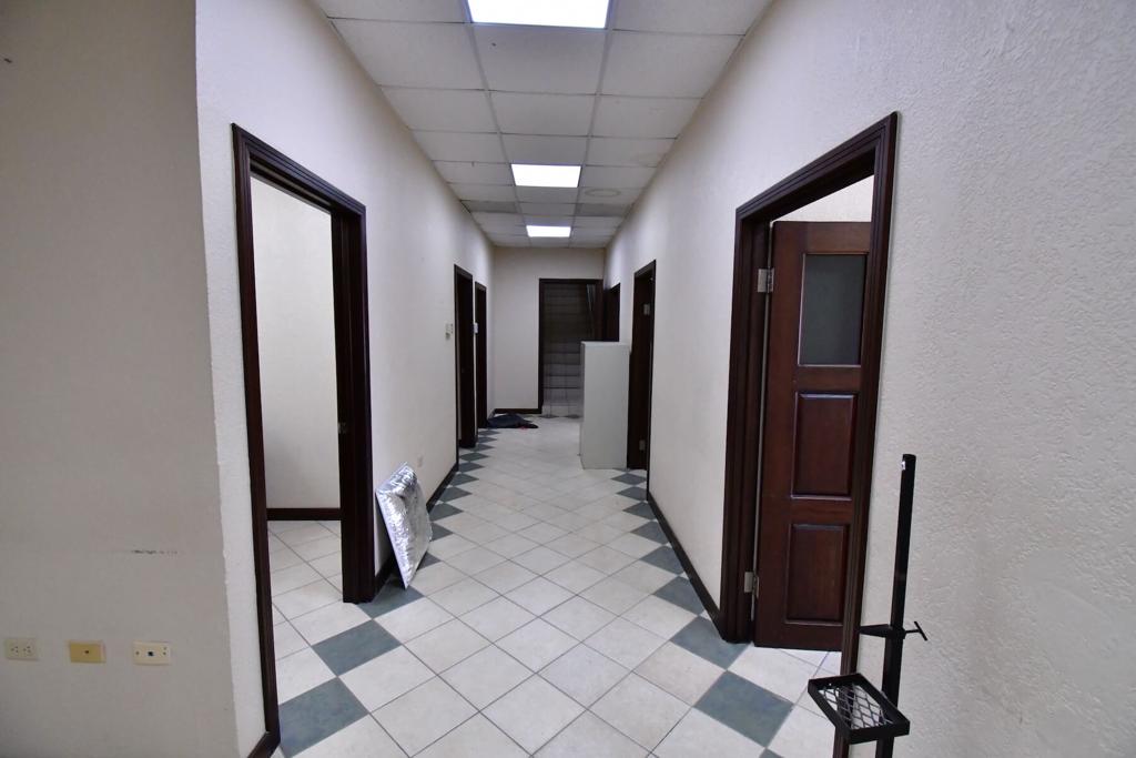 listing image with ID 91126