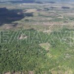 listing image thumbnail with ID 108925
