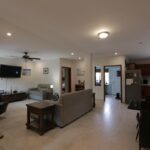listing image thumbnail with ID 99799