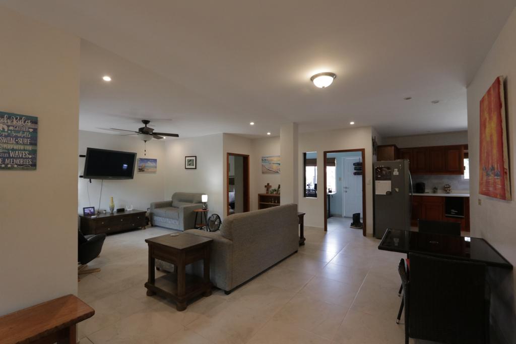 listing image with ID 99799