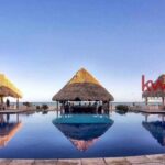 listing image thumbnail with ID 84219