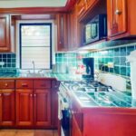 listing image thumbnail with ID 90798