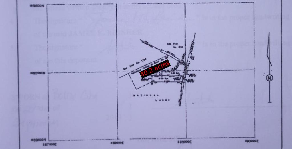 listing image with ID 90320