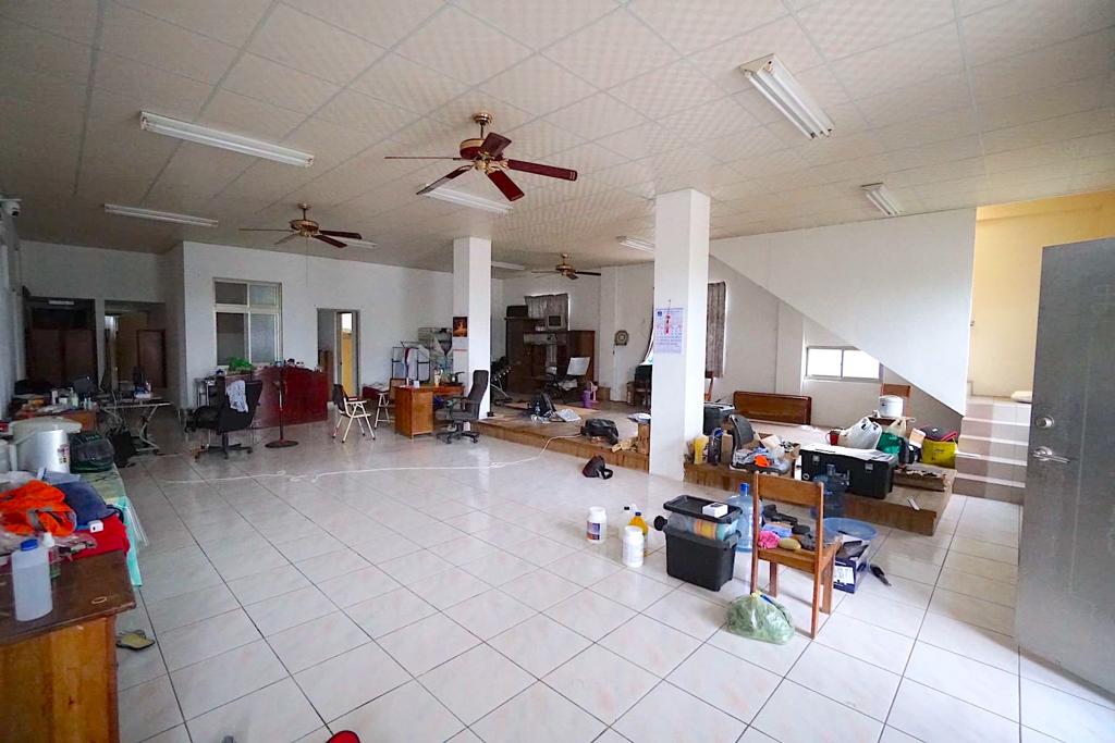 listing image with ID 98933