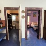 listing image thumbnail with ID 95574