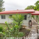 listing image thumbnail with ID 80994