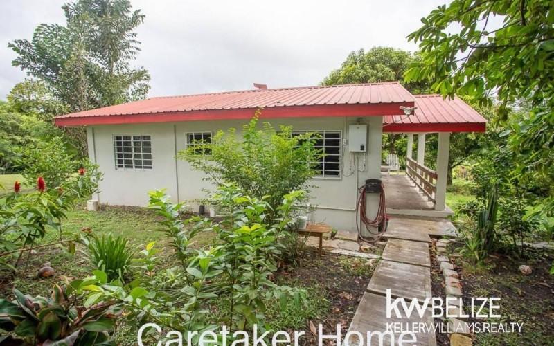 listing image with ID 80994