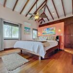 listing image thumbnail with ID 93599