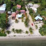 listing image thumbnail with ID 93827