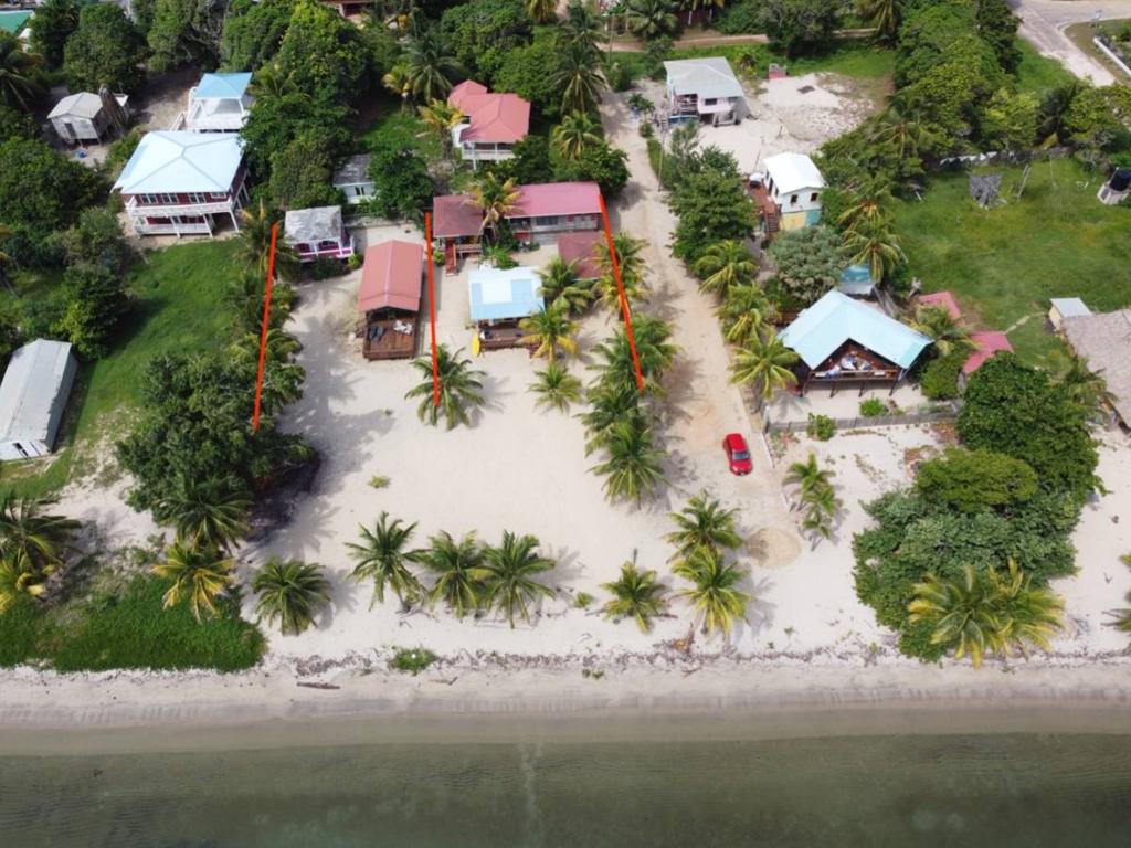 listing image with ID 93827
