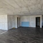 listing image thumbnail with ID 97966