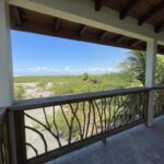 listing image thumbnail with ID 107200