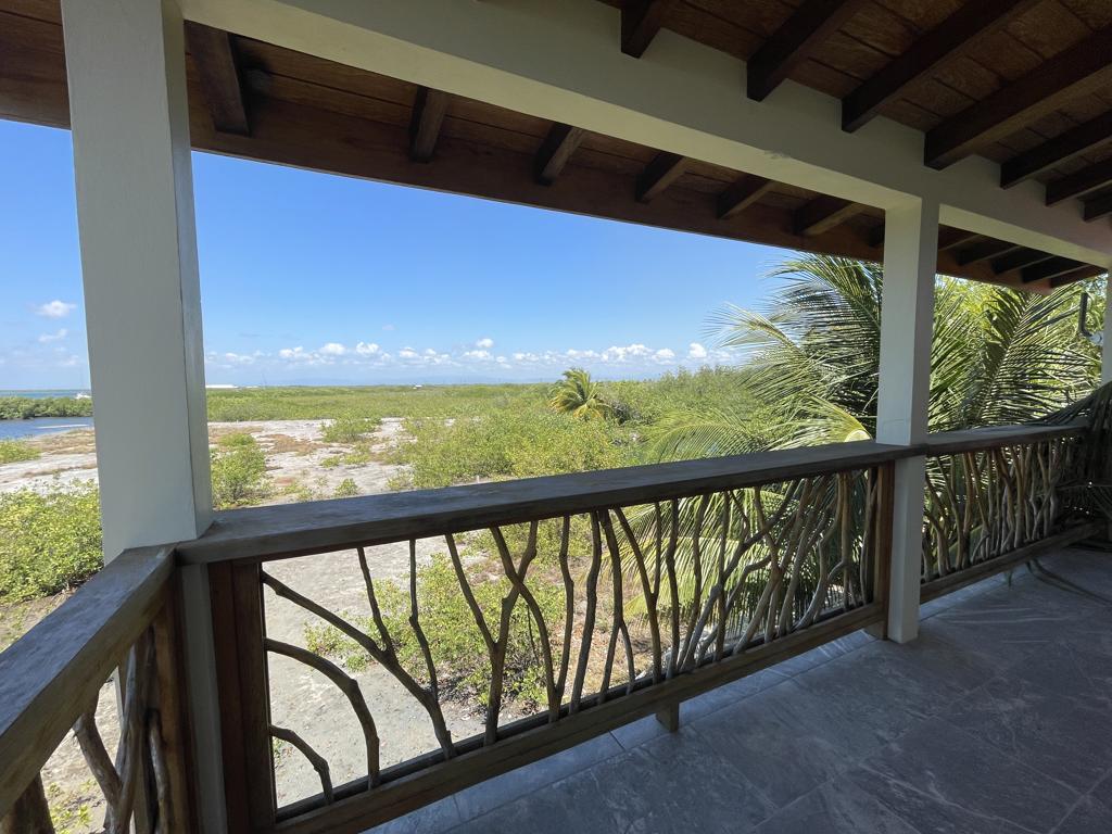 listing image with ID 107200