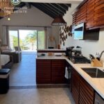 listing image thumbnail with ID 86891