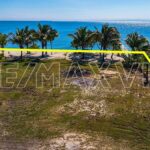 listing image thumbnail with ID 99093