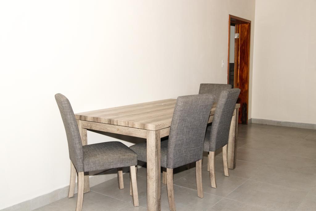 listing image with ID 103450