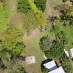 listing image thumbnail with ID 76540
